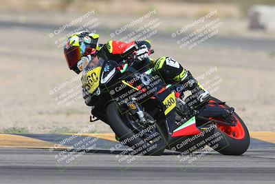 media/Oct-18-2024-CVMA Practice Friday (Fri) [[5e0cf27f9e]]/4-Group 3 and NRS/Session 3 (Turn 5)/